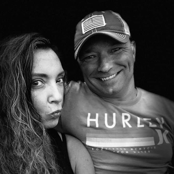 Meet your Posher, David - Picture 1 of 1